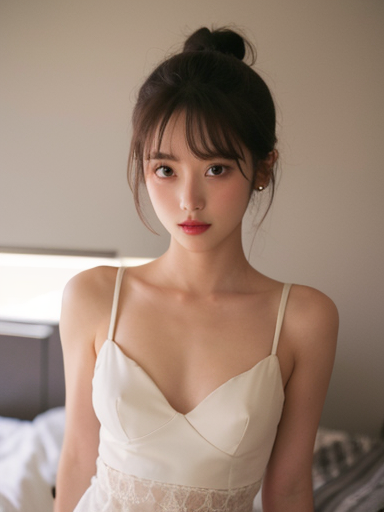 心灵的调色板：艺术与抑郁的交织